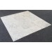 BIANCO CARRARA VENATO LOT 3